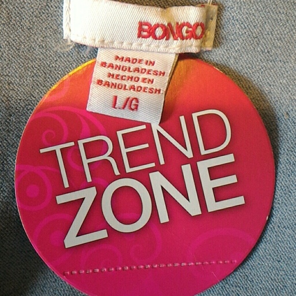 Bongo - Picture 4 of 4